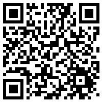 QR Code for bitcoin:1AMB949jP48d73WGvokBiZTmpEUPRTSitU