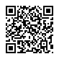 QR Code for bitcoin:1AMBFNC6Via6FE5719G8FKF3aTM7BKNsnk