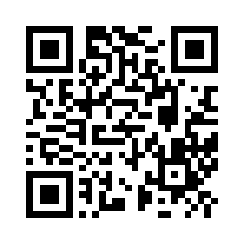 QR Code for bitcoin:1AMBkD1EX6SFKdKuaVPipCzjmDGJLKnEe