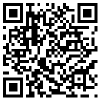 QR Code for bitcoin:1AMC2o7Q1MgvN8uR6283uP8XR5r2oLbqZ8