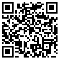 QR Code for bitcoin:1AMC5RhgxU7X78T1rtUSdyJ65RGuStYtsV
