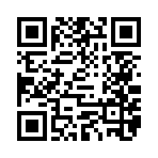 QR Code for bitcoin:1AMCD36aPJTADkvLfEw39TM22fAXWfHNGA