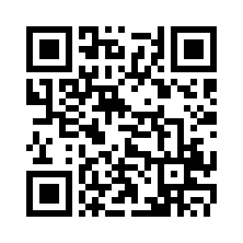 QR Code for bitcoin:1AMCFEeQpEf2T4Ta3SEAMRvWuDvM4KocKy