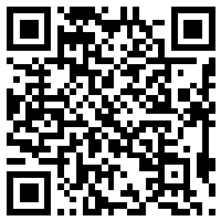 QR Code for bitcoin:1AMCKKsS9S96MMQTS6PAWmRxpfscG1ysmc