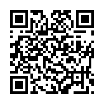 QR Code for bitcoin:1AMCQs84Pdd5bG1zHVYKFZgPoooTaaFBox