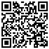 QR Code for bitcoin:1AMCWevamAx31d5s5mRMwSVLuvGwYK8trx
