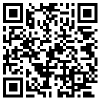 QR Code for bitcoin:1AMCYEYqjvRNP3ePWVMa3jTiT6TY4abJS9