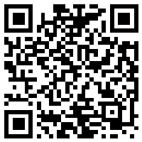QR Code for bitcoin:1AMCkHTtm24ooyv594ALJZa9Ln2hfQbXPy