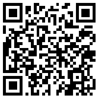 QR Code for bitcoin:1AMCrvegLx2XVFWWEYnvhM2jLP61Pe2Tbk