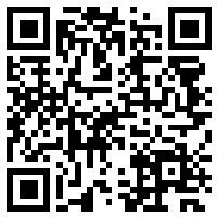 QR Code for bitcoin:1AMDGnTxTctZQiQBiMg3WHpUz6Npv21CcM