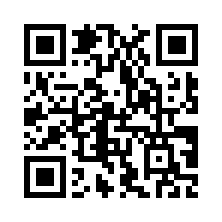 QR Code for bitcoin:1AMDGr4LKPRMyoBXrpPd7BvYD1fxNwLSgw
