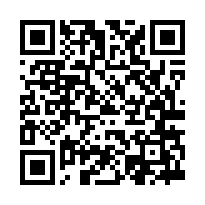 QR Code for bitcoin:1AMDJc6RMmoQ5JfAoEJFWCVCmP8rMchoTA