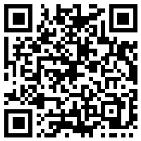 QR Code for bitcoin:1AMDKfKoiXpN8zctrPNVBrB9e9isUURSWw