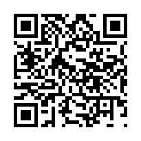 QR Code for bitcoin:1AMDKrMBMHLPTbcSM3W64vCUdMYnXPQBGR