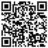QR Code for bitcoin:1AMDRMwkUhSyvYUeAcBX5gcBJFUQVDRmAn