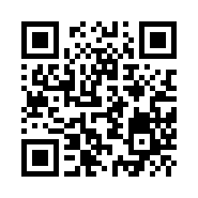 QR Code for bitcoin:1AMDXMdYLTxNxZy2Fc7TXadfRcXKBy2of2