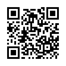 QR Code for bitcoin:1AMDbYLvKzCWJ14pP4Sqw2Df1L7mVAdyn2
