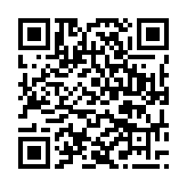 QR Code for bitcoin:1AMDhnjKWBMJTfa5L9Svg2cEpfMvkTMCp6
