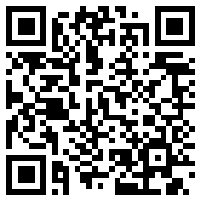 QR Code for bitcoin:1AMDngkWfVqsSvMCjyDcSD3mGip5L9cFFt