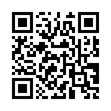 QR Code for bitcoin:1AMDr3yfdLPjkewYCBvmdjCW846dr7oKCA