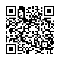 QR Code for bitcoin:1AMDtNGhY7fKdFmMwJJgcPGAYLSSeADa4q