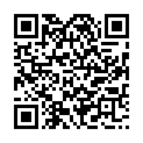QR Code for bitcoin:1AMDwN4MPYFUHmpH6BwDGyBLvsi32q7WHq