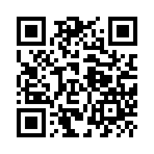 QR Code for bitcoin:1AME26vyWXMq6xuar16Y6sywJs2CMFV1Rh
