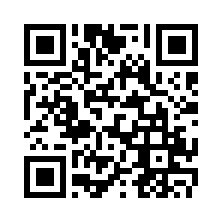 QR Code for bitcoin:1AME5bTBY1VzrVKJs1rsm27umEm2sa2bUb