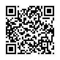 QR Code for bitcoin:1AMEAWKozC539rEyi6DCaXK5GdbgcFs8Vz