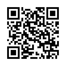 QR Code for bitcoin:1AMEt27n2TgbyPmFDzWDKzL3pnLRdMEMG1