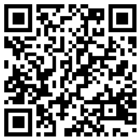 QR Code for bitcoin:1AMEzXMsqLixMuGA4puqsPH7NJvnRZ8kAT