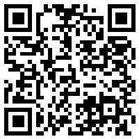 QR Code for bitcoin:1AMF9kTcpGkFUsA6i7U69NJSDAAngphpSk