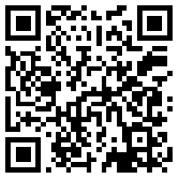 QR Code for bitcoin:1AMFGwif2zUpUheZYkpXZXMi1rb9BbYWJc