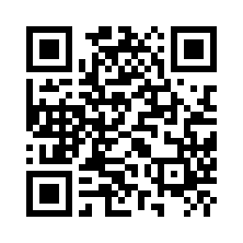 QR Code for bitcoin:1AMFKUkdb9pmDYwR7UKxTKKToy8VaUhv4h