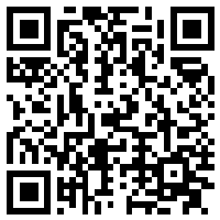 QR Code for bitcoin:1AMFL5Adv1pj1ceDKANpM4jScebaAmQ7RC