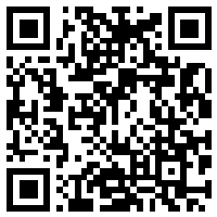 QR Code for bitcoin:1AMFMA6mEH2oLS2DAWVZXHFPaMuZjB5t2F