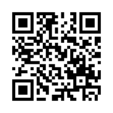QR Code for bitcoin:1AMFTnKdUVnzutrhcciCt4hZDfaMjwAVGm