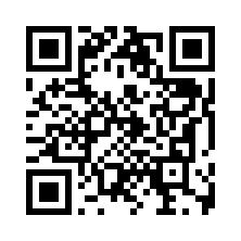 QR Code for bitcoin:1AMFVueKAqMAetrKVQcdBV4KZJgqtGyWke