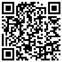 QR Code for bitcoin:1AMFYi4hdzxNNB3MA7YgCSDyyc8GBVsDQL