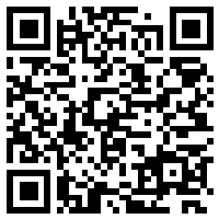 QR Code for bitcoin:1AMFchrXJmbc9jibwinHuSRPyfFa46QxRL