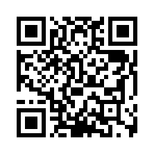 QR Code for bitcoin:1AMFfK3WqRdAbr9awU7WEhtW5mNEmtfSfQ