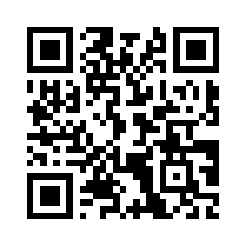 QR Code for bitcoin:1AMG8TdodRQJcQrhZCas9D2MrthoWdFCnt
