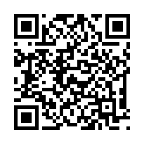 QR Code for bitcoin:1AMGDPFJcvozF7T6ChJfdzigTcDxRgfk8N