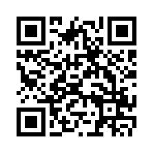 QR Code for bitcoin:1AMGH78DYRhy7NUJmsaSAKBfHNTW6h1T7M