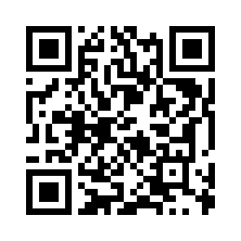QR Code for bitcoin:1AMGLVjNpKnE47uuGTKBUGKBRFauq9bkuN