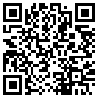 QR Code for bitcoin:1AMGR7eFaKUhpuFKhFJ4S1gdqd5sqCzRjb