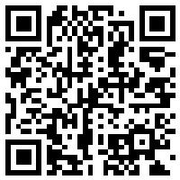 QR Code for bitcoin:1AMGWr6MFEQjpdEQWtxkQAx9GkTKXsE6Rv