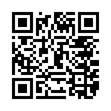 QR Code for bitcoin:1AMGjy9o7jLFMnfkcHPvWsi3Ew3FUJJ5Rf