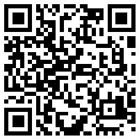 QR Code for bitcoin:1AMGtFVyDYZyBssaXVVGsU9qesPEe5Dbqf