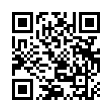 QR Code for bitcoin:1AMHCwSWH3UNse7coFmktkQppZnLDRijcB